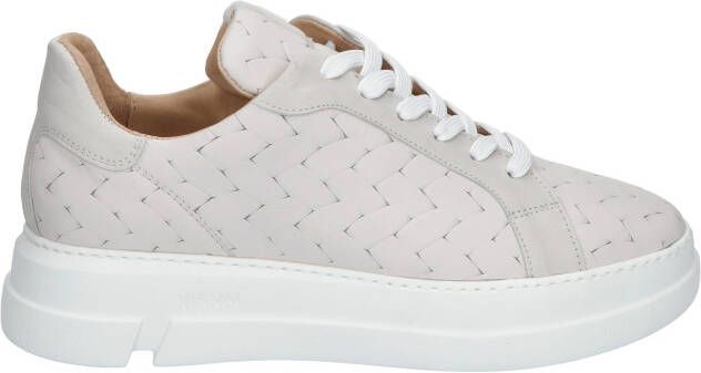 Via vai 58136 Blue 01 015 Noosa Abetone Lage sneakers