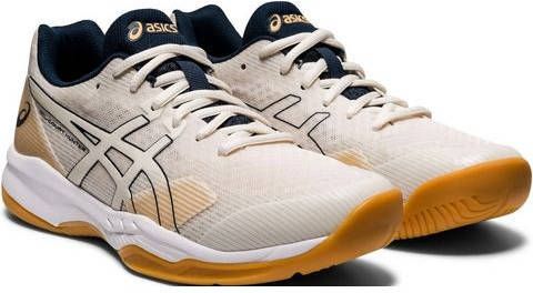 ASICS Gel Court Hunter 2 Volleyballschoenen Dames