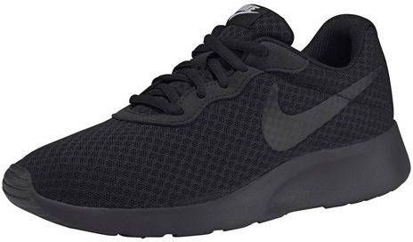 Nike Sportswear Sneakers Tanjun Wmns