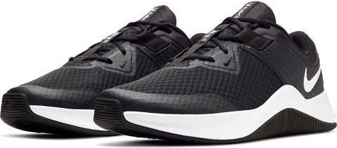 Nike MC Trainer Trainingsschoen voor heren Zwart