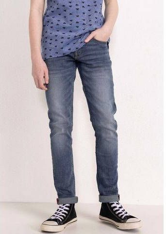 Petrol Industries slim fit jeans Nolan medium used