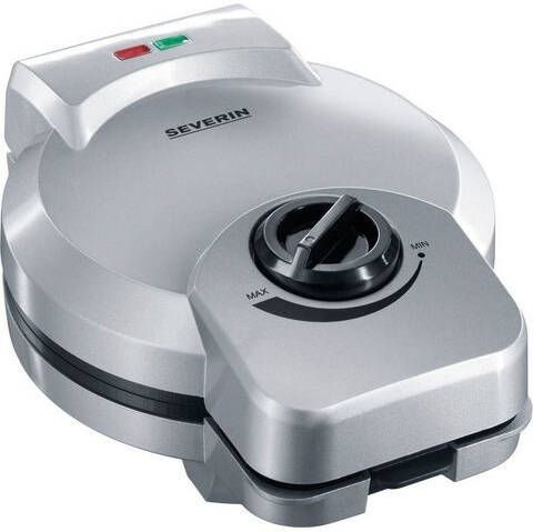 Severin Ha2082 Ijshoorntjesmaker