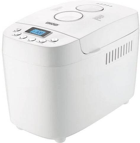 Unold Broodbakmachine 68520