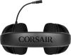 Corsair HS35 Stereo Zwart Refurbished online kopen