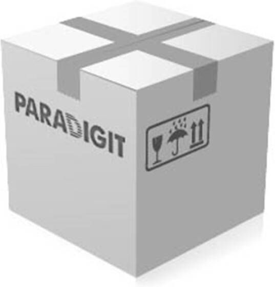 Epson WorkForce ES 580W Scanners A4 met 600DP