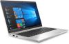 HP ProBook 440 G8 i3 1115G4 14i 8GB 128G online kopen
