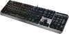 MSI Vigor GK50 keyboard USB QWERTY US zw online kopen