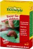 Ecostyle Escar Go Ongediertebestrijding 200 g online kopen