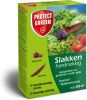 Protect Garden Desimo Slakkenkorrels Ongediertebestrijding 250 g online kopen