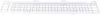 Trixie Boven Onderpaneel Rooster Voor Het Raam Uitrekbaar Beschermrooster 75 125x16 cm Wit online kopen
