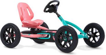 Berg Toys Skelter Buddy Lua