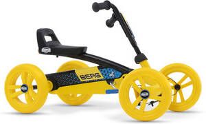 BERG Toys Skelter Buzzy Bsx