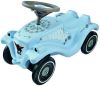 BIG Loopauto Bobby Car Classic Blowball, lichtblauw Made in Germany online kopen