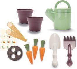 dantoy Green Tuinplantenset