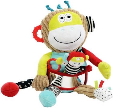 dolce Aap Romy em Romina