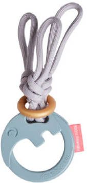 Done by Deer Antee Tiny activiteitenspeeltje interactieve knuffel