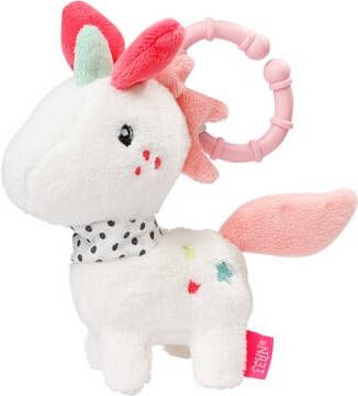 fehn &#xAE, Mini Eenhoorn