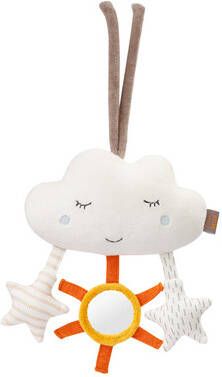 fehn &#xAE, Mini mobiele cloud NATURE