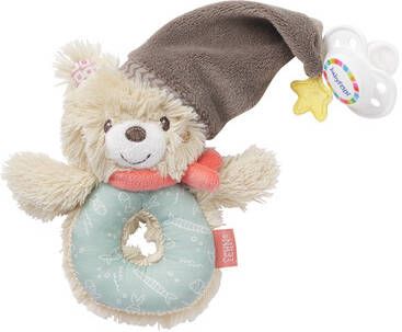 fehn &#xAE, ring grijpdier beer