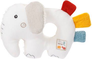 fehn &#xAE, ringgrijperolifant NATURE