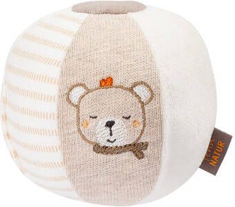 fehn &#xAE, Stoffen bal Ezel & Teddy NATURE