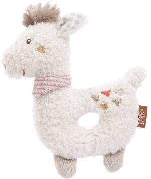 fehn Peru Ring Gripper Lama