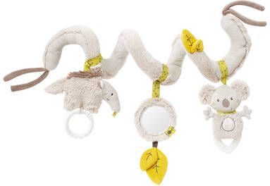 fehn Speelspiraal Koala Australia