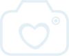 Playmobil ® Constructie speelset Crystal Fairy met eenhoorn(70809 ), Adventures of Ayuma Gemaakt in Europa(30 stuks ) online kopen