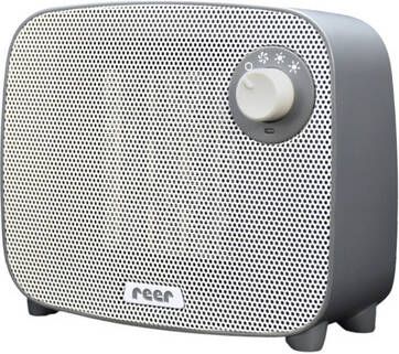 reer 3in1 ventilatorkachel FeelWell Air