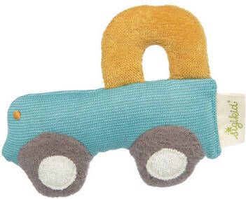 sigikid &#xAE, Griffin auto Green