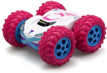 Silverlit Silver lit 360 Cross Amazon