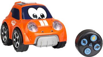 Silverlit Follow Me Crossroad Junior RC auto