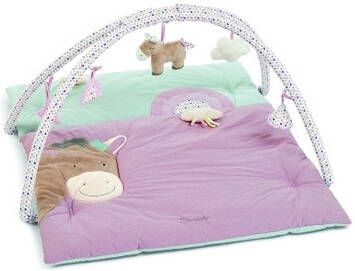 Sterntaler Boog Pauline spelen