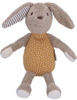 Sterntaler Dieren spelen Gelukkig