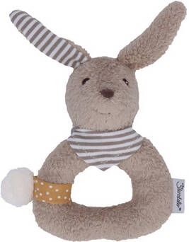 Sterntaler Gelukkige grijper