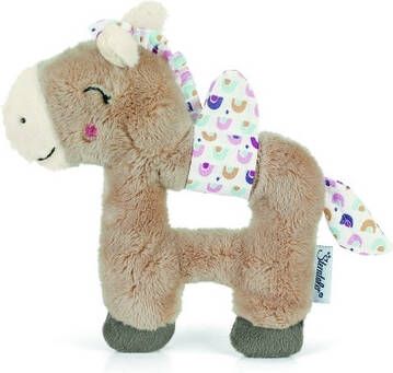 Sterntaler Greifling Pauline