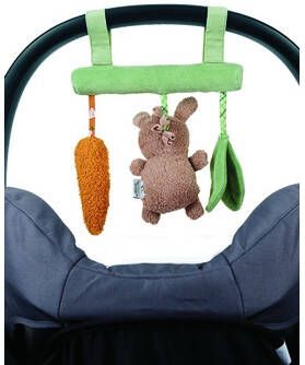 Sterntaler Hangend speelgoed Emmilius