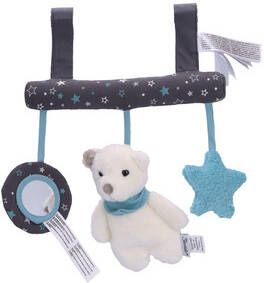 Sterntaler Hangspeelgoed Elia