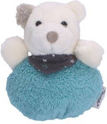 Sterntaler Knuffelzak Elia