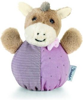 Sterntaler Knuffelzak Pauline