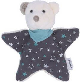 Sterntaler Mini speeldier Elia