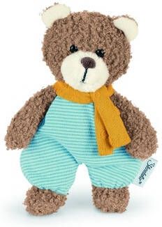 Sterntaler Minispeelgoeddier Ben