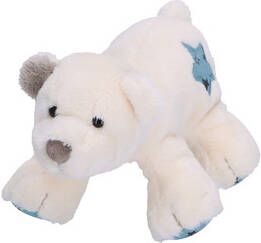 Sterntaler Speel dier S Elia