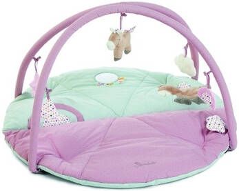 Sterntaler Speelboog Pauline rond