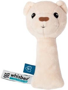 WHISBEAR De Beer Ratel