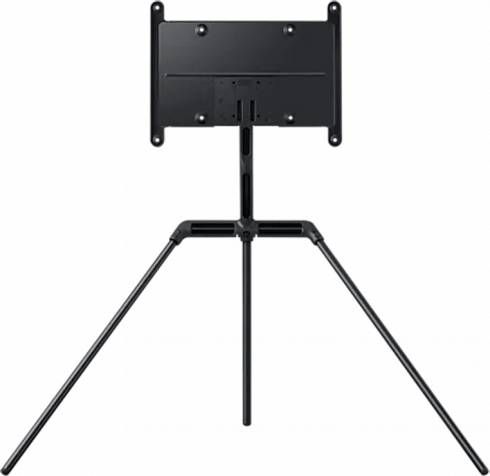 Samsung Studio Stand Vg sesa11k(2021 )