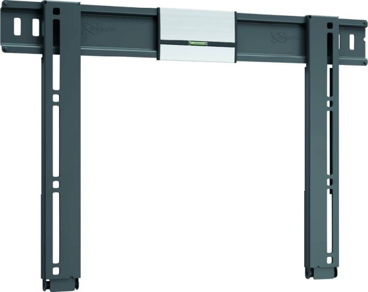 Vogel's Vogels Lcd Plasma Muursteun Flat Wall Mount 3255 Zwart Thin405b