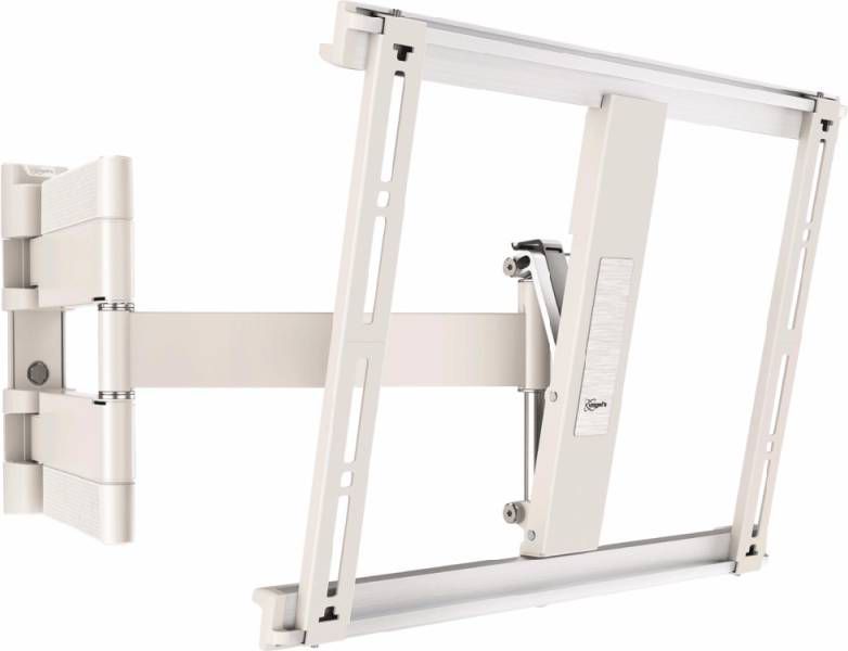 Vogel's Vogel&apos, s draaibare muurbeugel THIN 445W