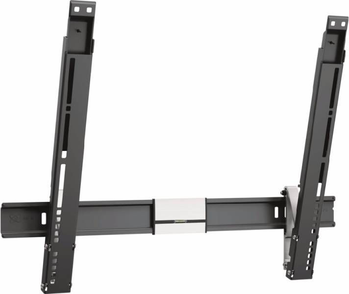 Vogel's Vogel&apos, s kantelbare muurbeugel THIN 515