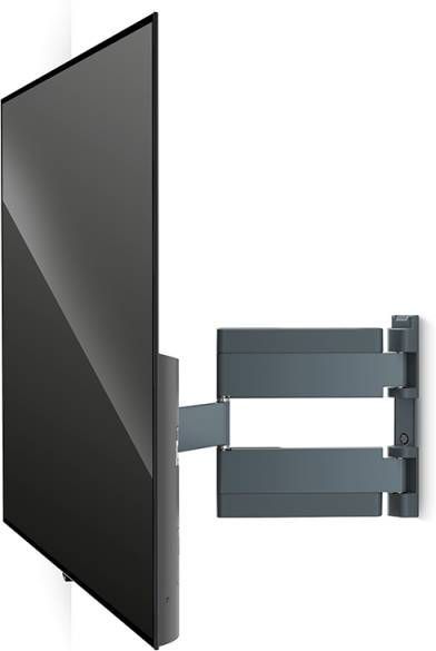 Vogel's Vogel&apos, s draaibare muurbeugel THIN 546 OLED